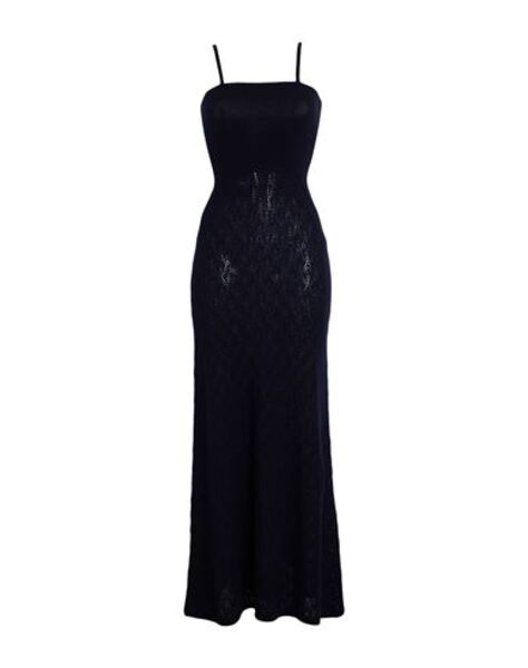  Barrie - Vestidos - Vestidos Largos - On Yoox.com 