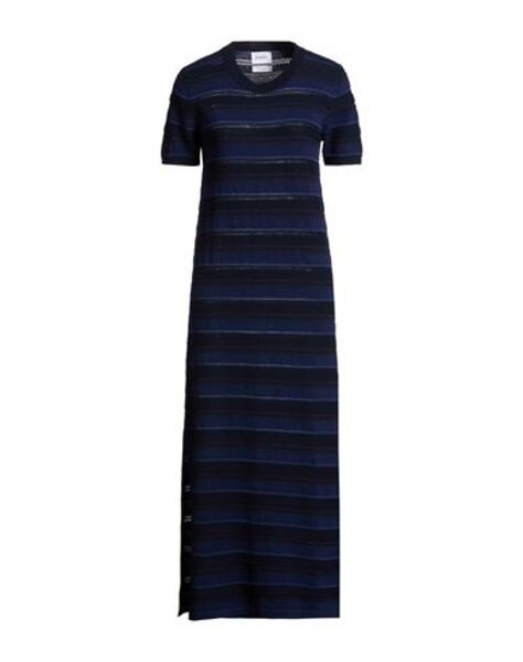  Barrie - Vestidos - Vestidos Midi - On Yoox.com 
