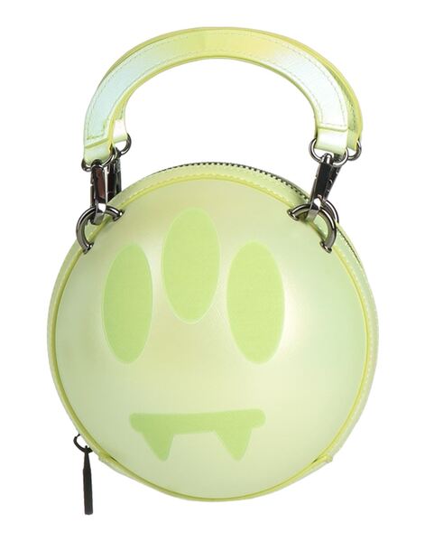  Barrow - Bolsos - Bolsos De Mano - On Yoox.com 