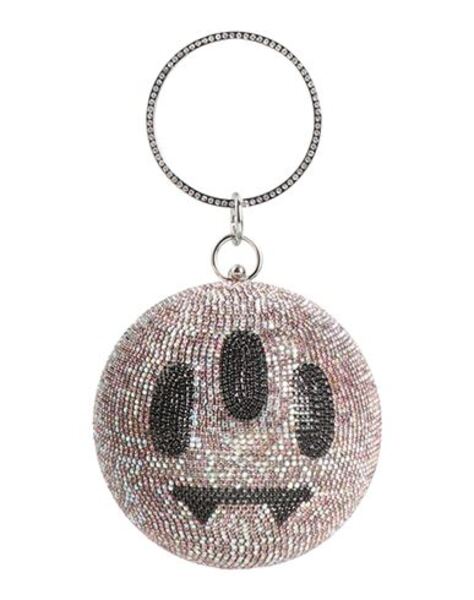 Barrow - Bolsos - Bolsos De Mano - On Yoox.com 