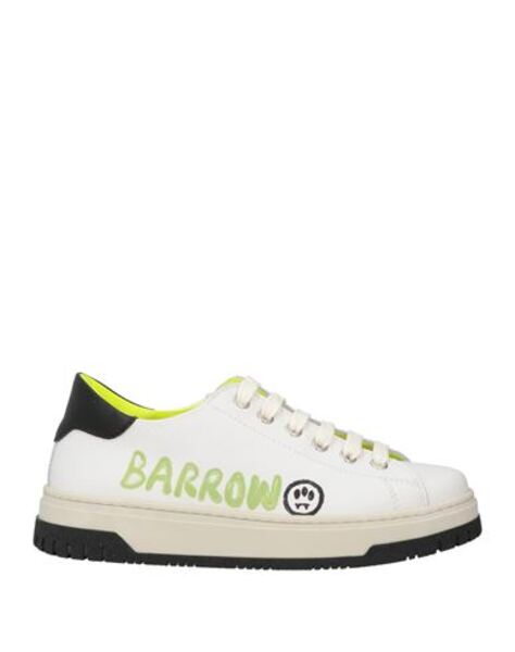  Barrow - Calzado - Sneakers - On Yoox.com 