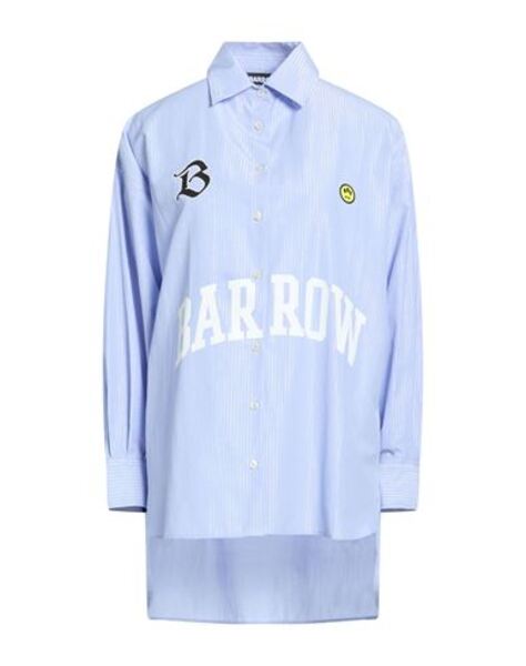  Barrow - Camisetas Y Tops - Camisas - On Yoox.com 
