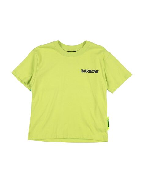 Barrow - Camisetas Y Tops - Camisetas - On Yoox.com 