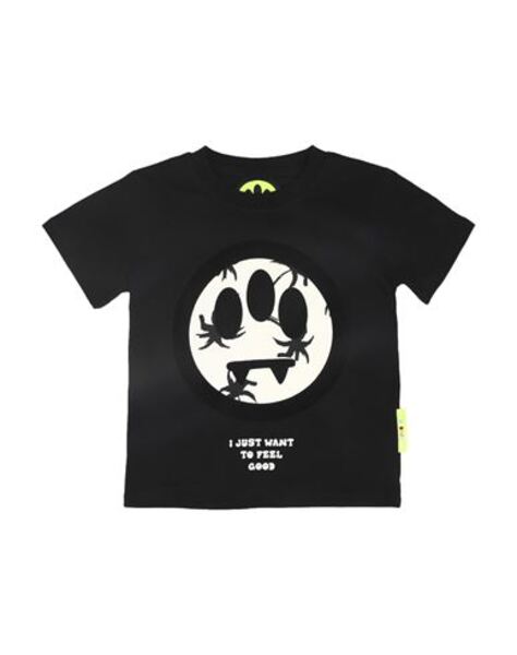  Barrow - Camisetas Y Tops - Camisetas - On Yoox.com 