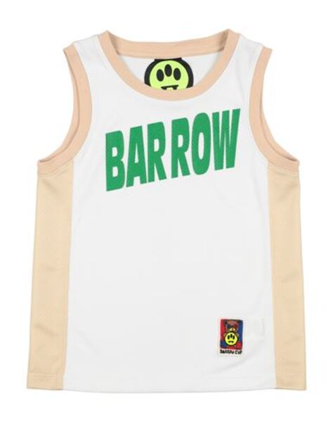  Barrow - Camisetas Y Tops - Camisetas - On Yoox.com 