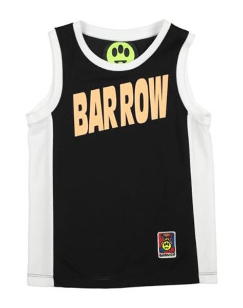  Barrow - Camisetas Y Tops - Camisetas - On Yoox.com 