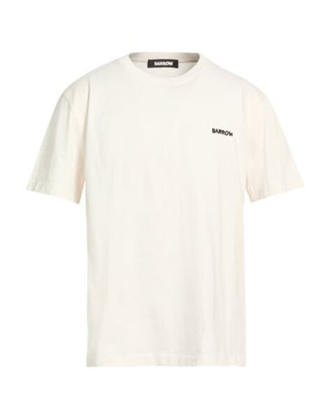  Barrow - Camisetas Y Tops - Camisetas - On Yoox.com 