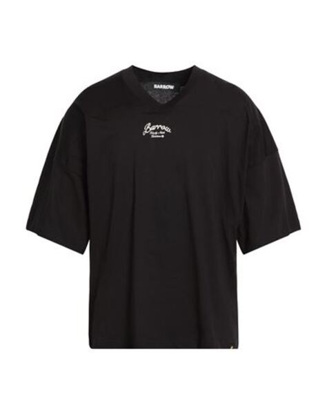  Barrow - Camisetas Y Tops - Camisetas - On Yoox.com 
