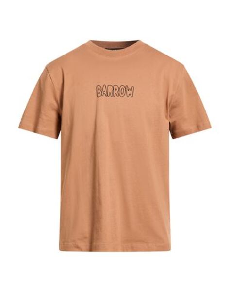  Barrow - Camisetas Y Tops - Camisetas - On Yoox.com 