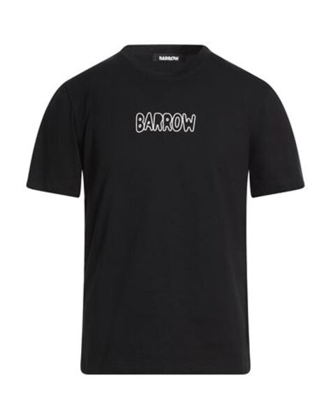  Barrow - Camisetas Y Tops - Camisetas - On Yoox.com 
