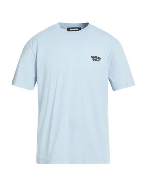  Barrow - Camisetas Y Tops - Camisetas - On Yoox.com 