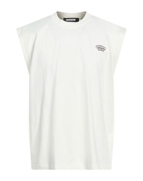  Barrow - Camisetas Y Tops - Camisetas - On Yoox.com 