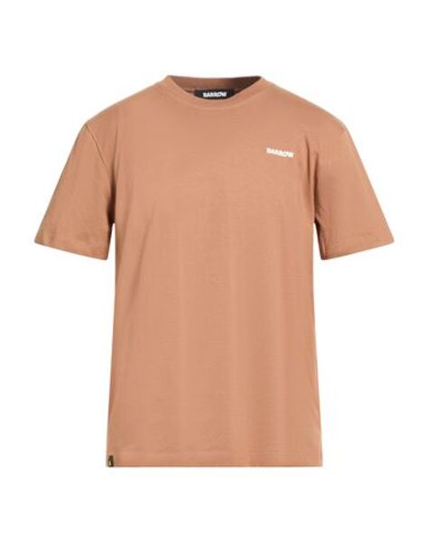  Barrow - Camisetas Y Tops - Camisetas - On Yoox.com 