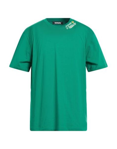  Barrow - Camisetas Y Tops - Camisetas - On Yoox.com 