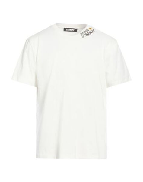  Barrow - Camisetas Y Tops - Camisetas - On Yoox.com 