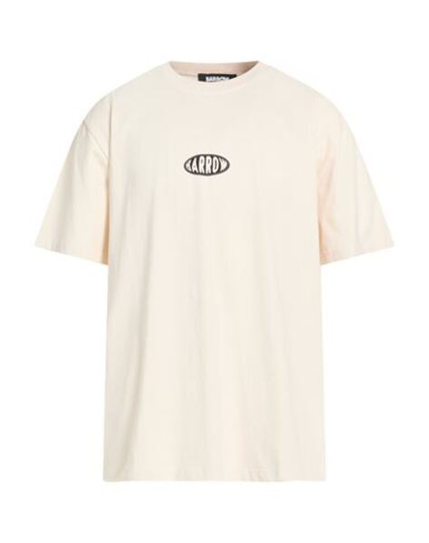  Barrow - Camisetas Y Tops - Camisetas - On Yoox.com 