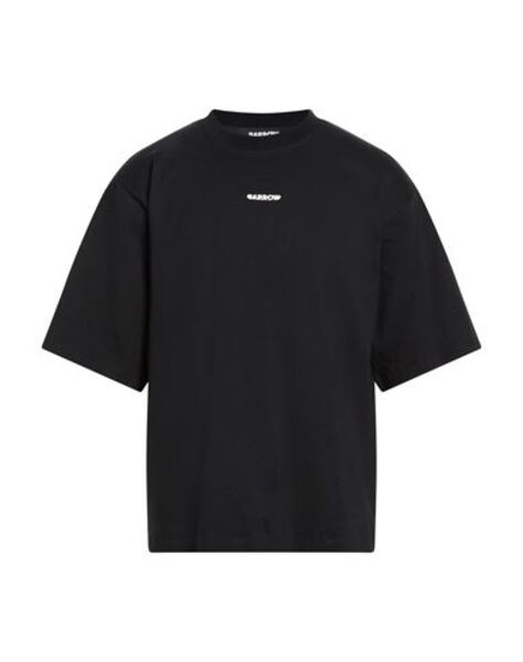  Barrow - Camisetas Y Tops - Camisetas - On Yoox.com 