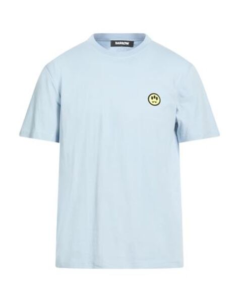  Barrow - Camisetas Y Tops - Camisetas - On Yoox.com 