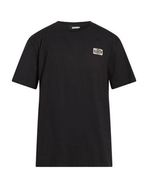  Barrow - Camisetas Y Tops - Camisetas - On Yoox.com 