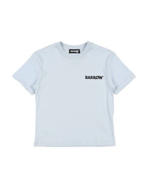  Barrow - Camisetas Y Tops - Camisetas - On Yoox.com 