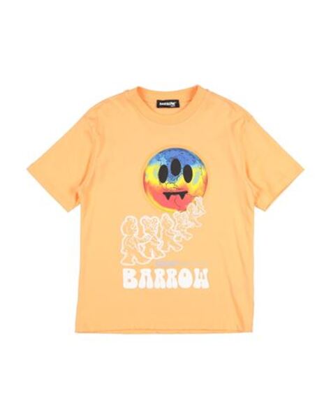  Barrow - Camisetas Y Tops - Camisetas - On Yoox.com 