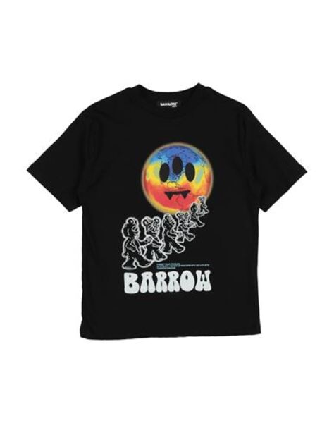  Barrow - Camisetas Y Tops - Camisetas - On Yoox.com 