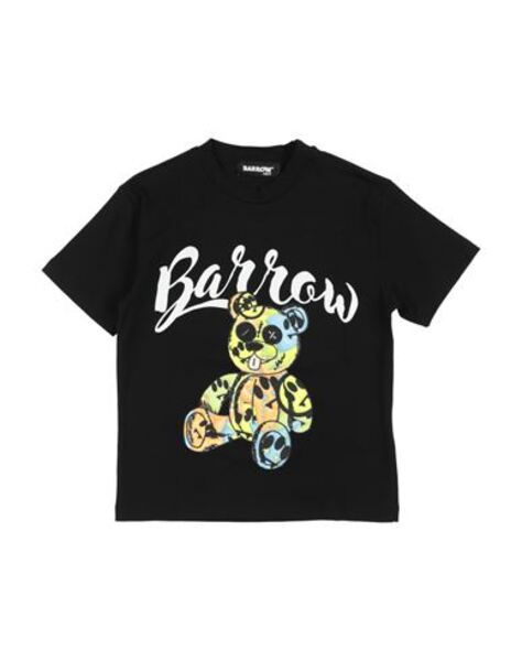  Barrow - Camisetas Y Tops - Camisetas - On Yoox.com 