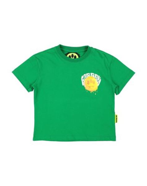 Barrow - Camisetas Y Tops - Camisetas - On Yoox.com 