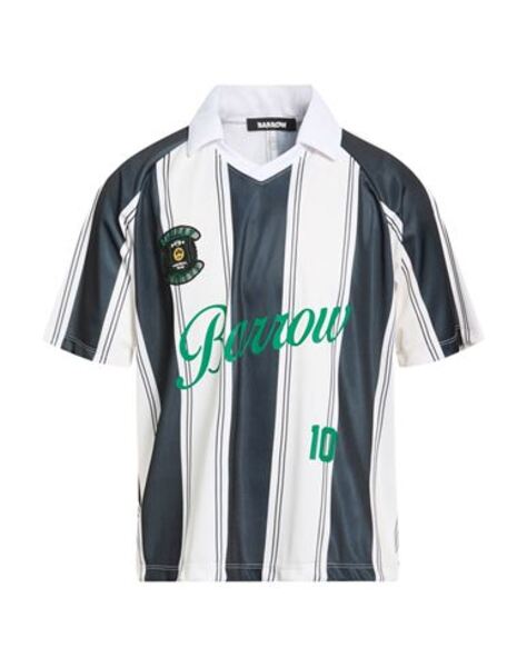  Barrow - Camisetas Y Tops - Polos - On Yoox.com 