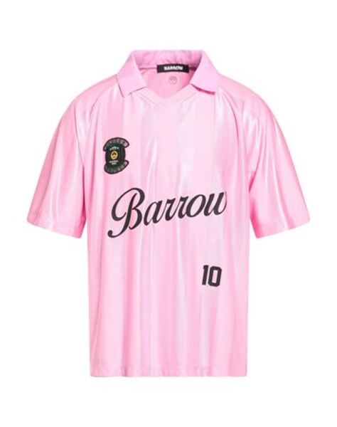  Barrow - Camisetas Y Tops - Polos - On Yoox.com 
