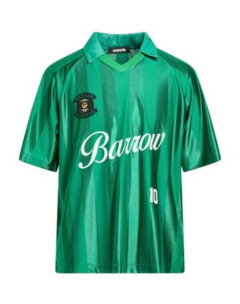 Barrow - Camisetas Y Tops - Polos - On Yoox.com 