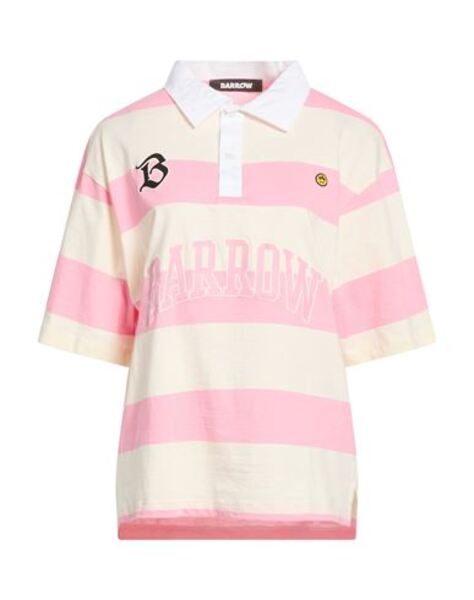  Barrow - Camisetas Y Tops - Polos - On Yoox.com 