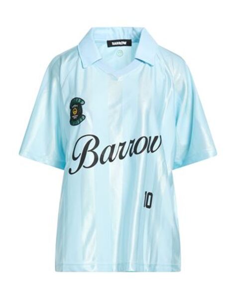  Barrow - Camisetas Y Tops - Polos - On Yoox.com 