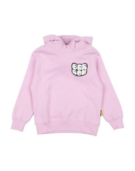  Barrow - Camisetas Y Tops - Sudaderas - On Yoox.com 