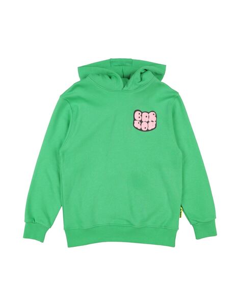  Barrow - Camisetas Y Tops - Sudaderas - On Yoox.com 