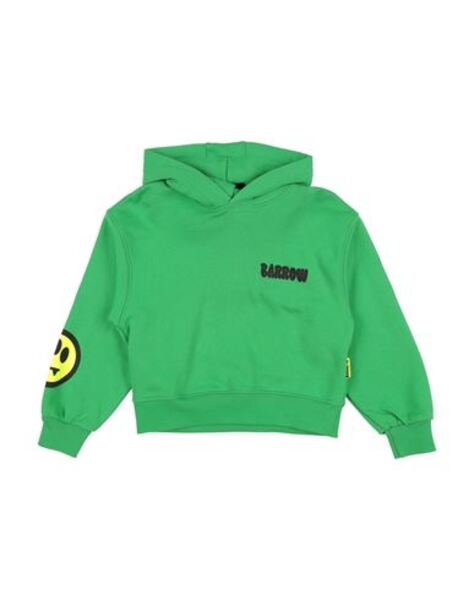 Barrow - Camisetas Y Tops - Sudaderas - On Yoox.com 