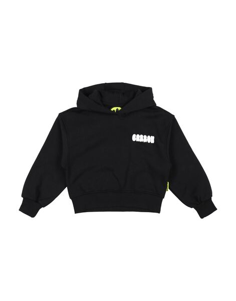  Barrow - Camisetas Y Tops - Sudaderas - On Yoox.com 