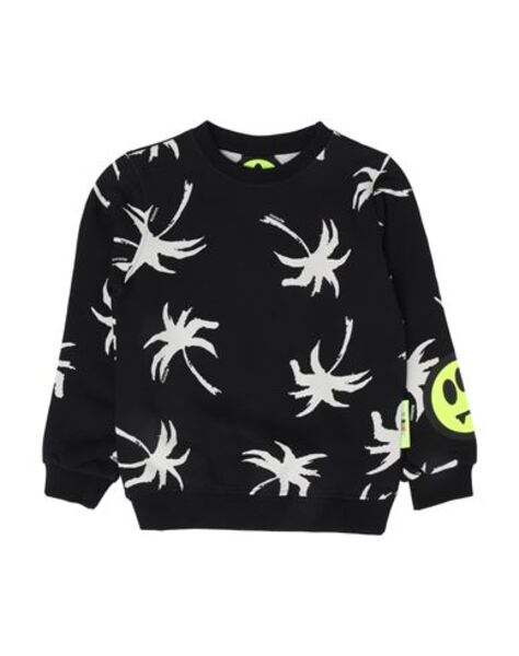  Barrow - Camisetas Y Tops - Sudaderas - On Yoox.com 