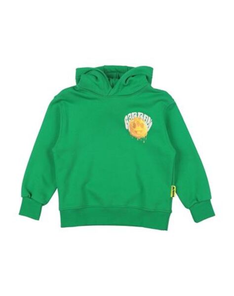  Barrow - Camisetas Y Tops - Sudaderas - On Yoox.com 