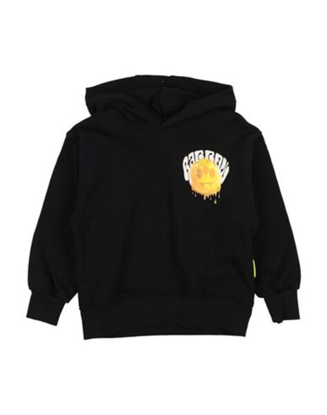  Barrow - Camisetas Y Tops - Sudaderas - On Yoox.com 