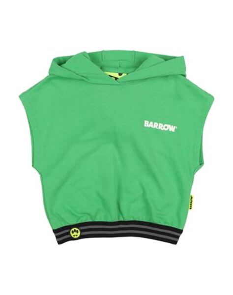  Barrow - Camisetas Y Tops - Sudaderas - On Yoox.com 