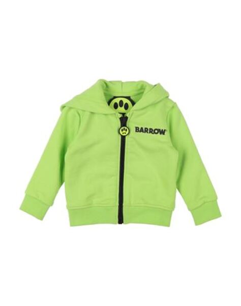  Barrow - Camisetas Y Tops - Sudaderas - On Yoox.com 