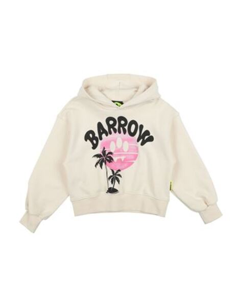  Barrow - Camisetas Y Tops - Sudaderas - On Yoox.com 