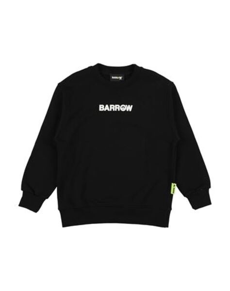  Barrow - Camisetas Y Tops - Sudaderas - On Yoox.com 