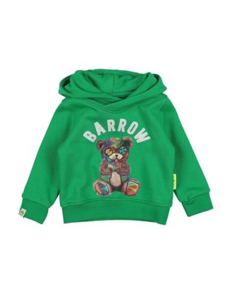  Barrow - Camisetas Y Tops - Sudaderas - On Yoox.com 