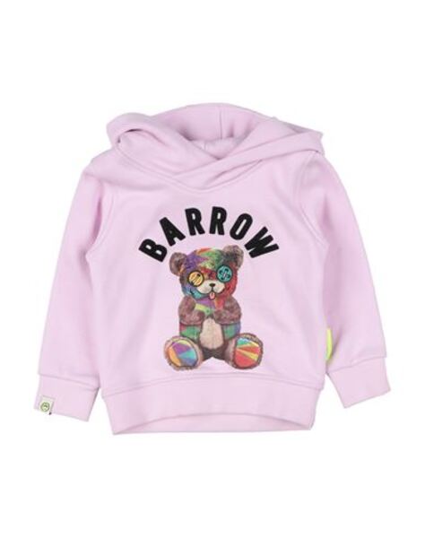  Barrow - Camisetas Y Tops - Sudaderas - On Yoox.com 
