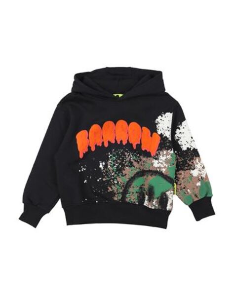  Barrow - Camisetas Y Tops - Sudaderas - On Yoox.com 