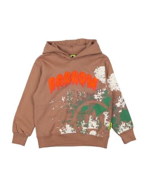  Barrow - Camisetas Y Tops - Sudaderas - On Yoox.com 