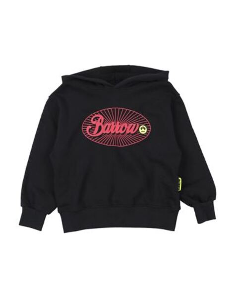  Barrow - Camisetas Y Tops - Sudaderas - On Yoox.com 