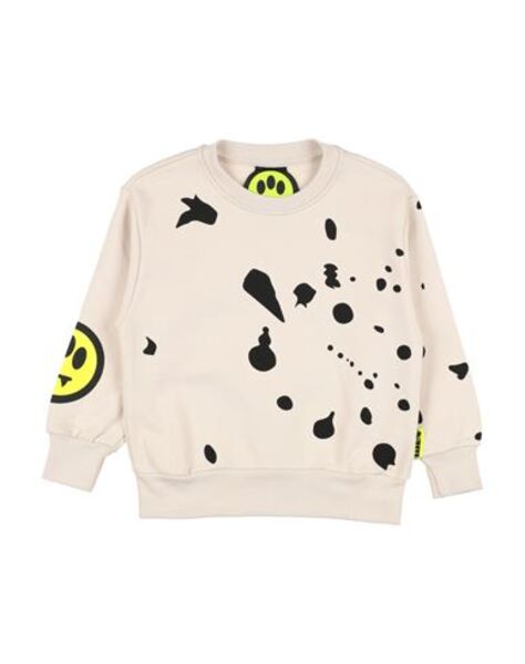  Barrow - Camisetas Y Tops - Sudaderas - On Yoox.com 